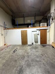 Ispace (D22), Factory #605342311